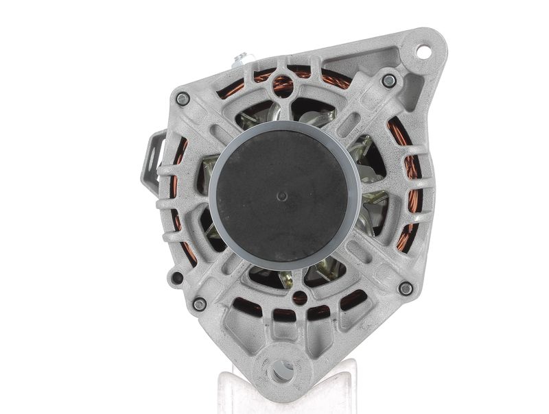 Lichtmaschine 40448 CEVAM 3730004630 HYUNDAI, KIA