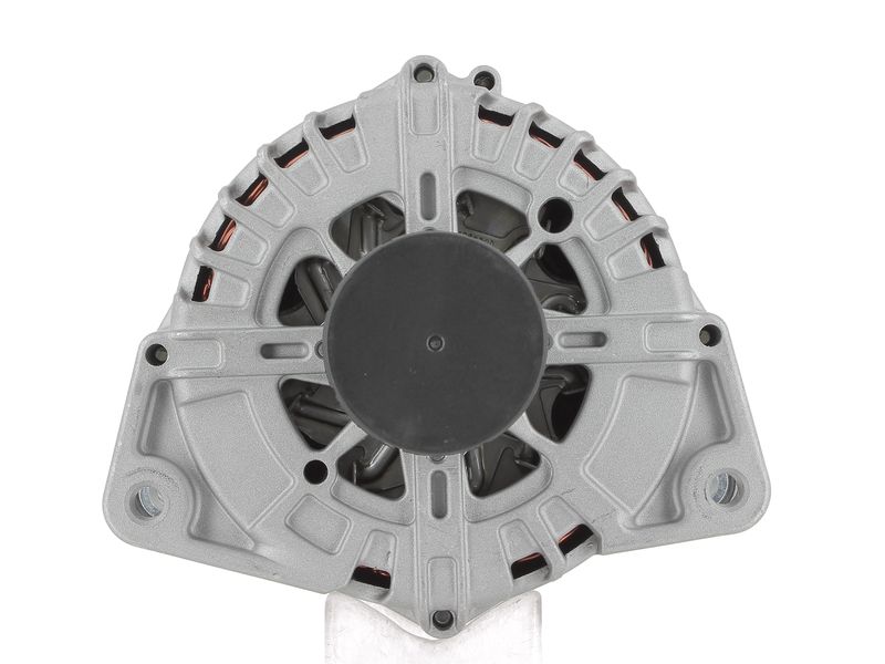 CEVAM 40449 Lichtmaschine Lichtmaschine 40449 CEVAM A0009065300 MERCEDES-BENZ