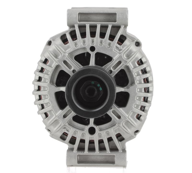 Lichtmaschine 40451 CEVAM A0009060501 MERCEDES-BENZ