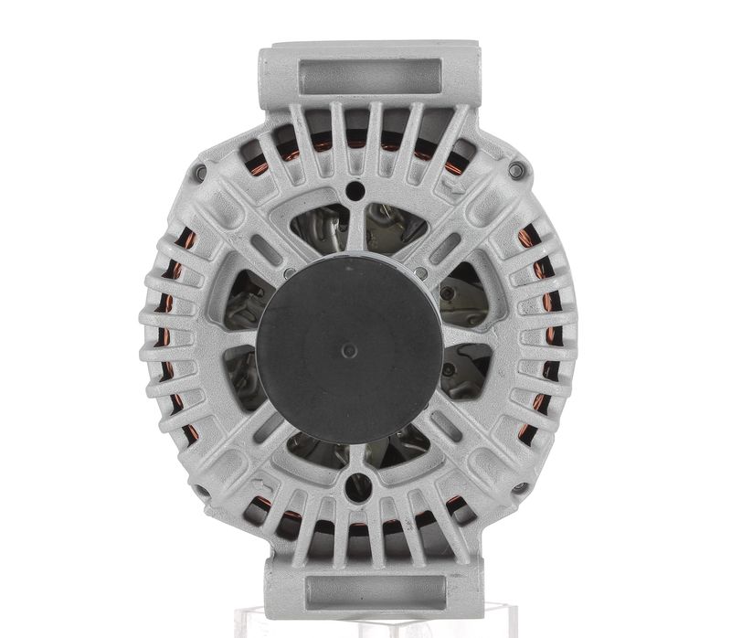 CEVAM 40452 Lichtmaschine Lichtmaschine A0141541202 CEVAM 40452 MERCEDES-BENZ