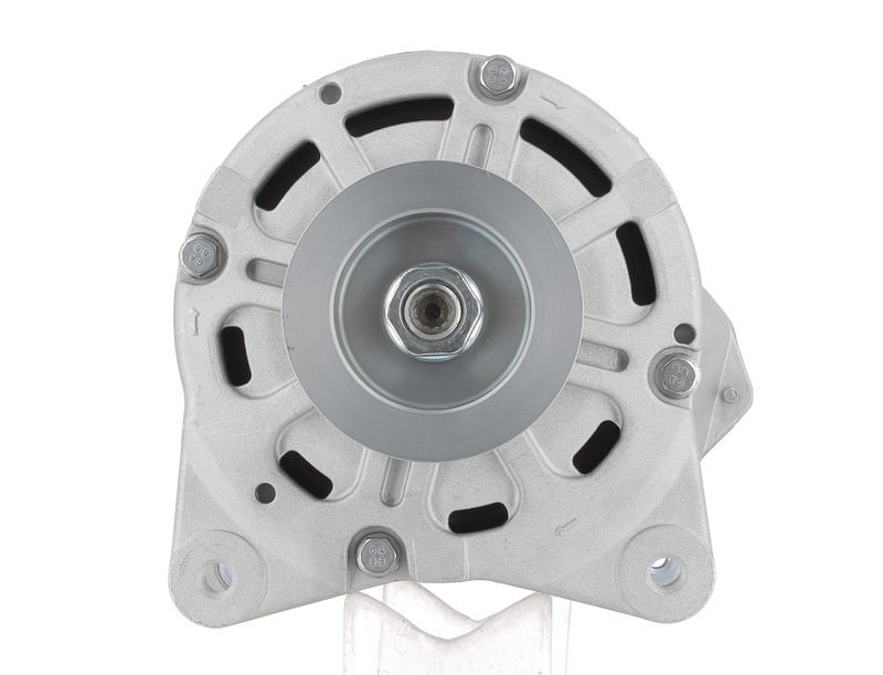 CEVAM 40453 Wisselstroomdynamo AUDI A5 B8 Cabrio (8F7) RS5 quattro 450 Pk Benzine CFSA