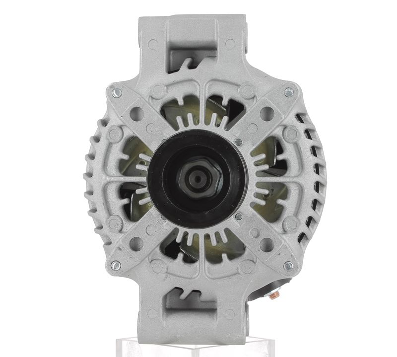 Lichtmaschine 40456 CEVAM 7591529 BMW