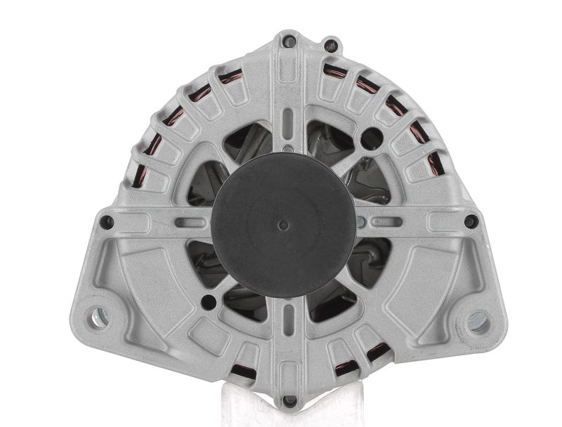 CEVAM 40459 Lichtmaschine Lichtmaschine 40459 CEVAM A0009062200 MERCEDES-BENZ, MITSUBISHI