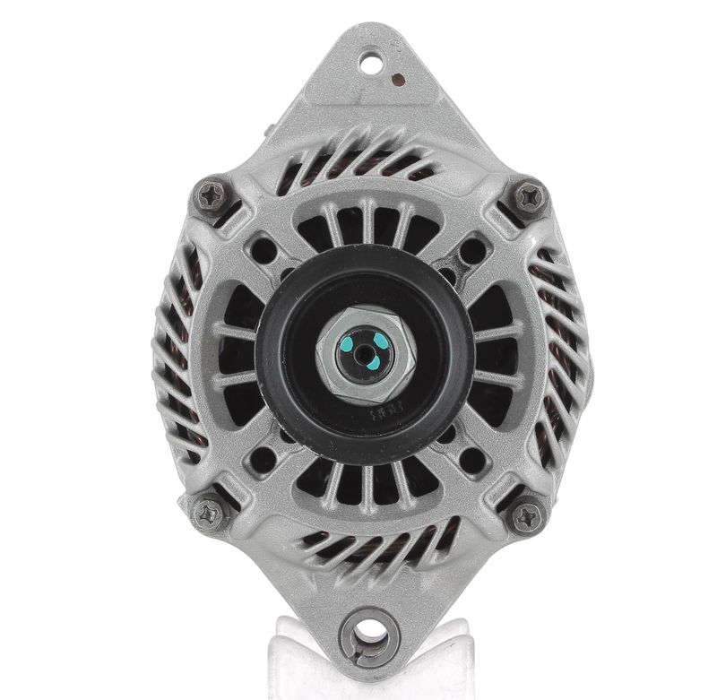 CEVAM 40461 Lichtmaschine Lichtmaschine 40461 CEVAM 3140085L11 SUZUKI, LAND ROVER