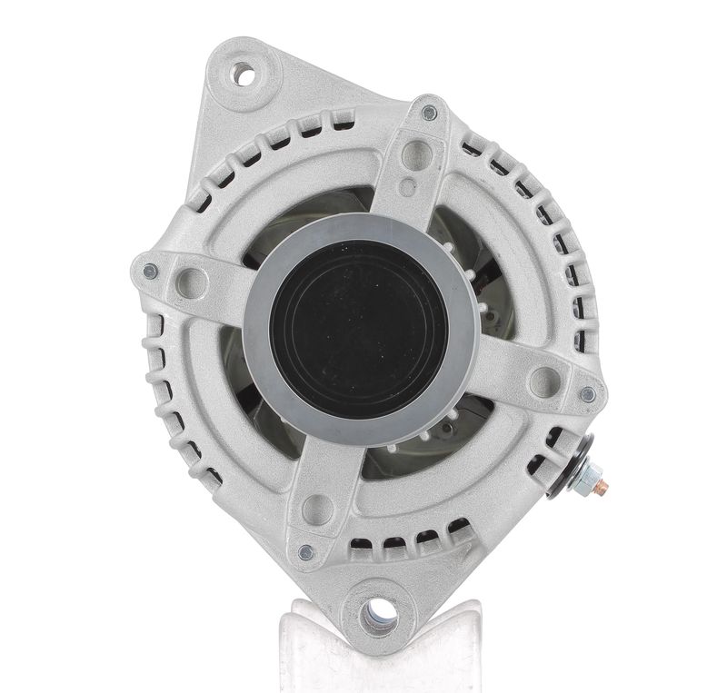 Alternateur 27060-30160 CEVAM 40462 TOYOTA, LEXUS
