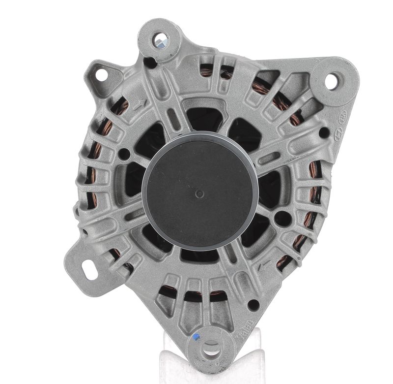 Lichtmaschine 37300-3A002 CEVAM 40463 TOYOTA, HYUNDAI, KIA, SUZUKI