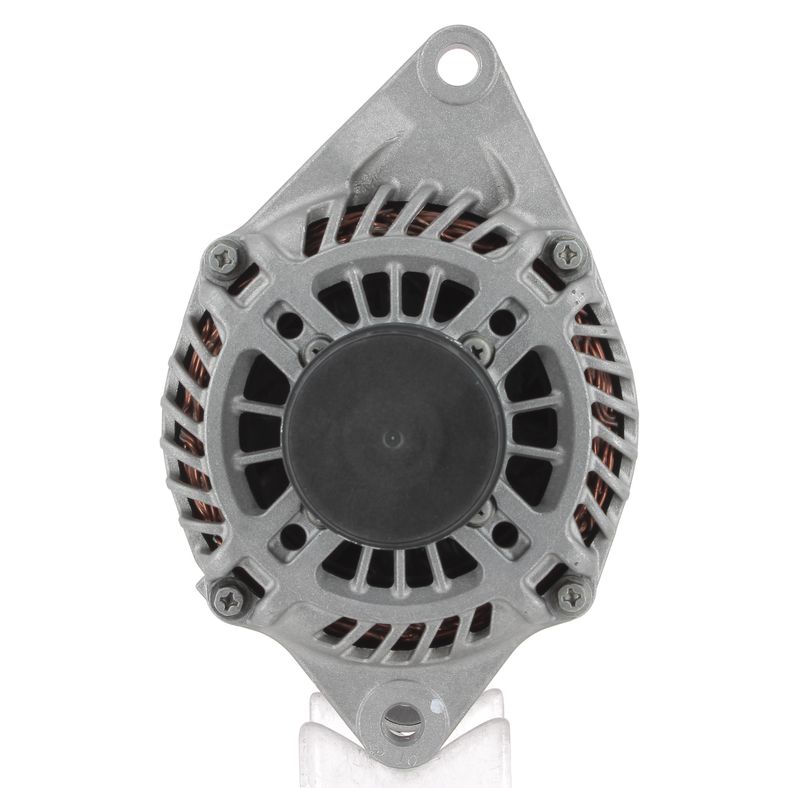 CEVAM 40465 Lichtmaschine Lichtmaschine 40465 CEVAM A002TJ0481ZC MITSUBISHI