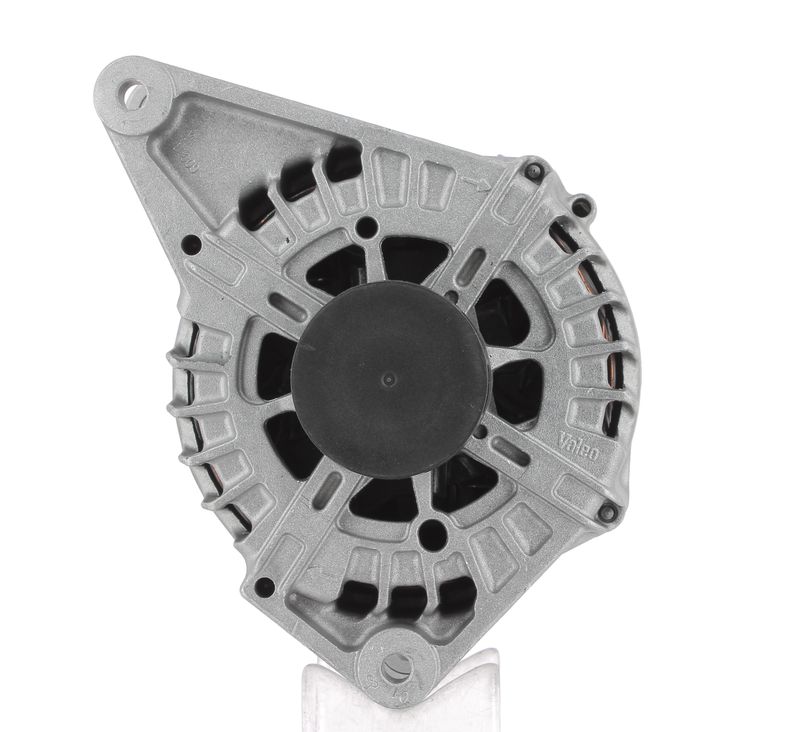 Алтернатор 4801827AA CEVAM 40466 JEEP, DODGE, CHRYSLER