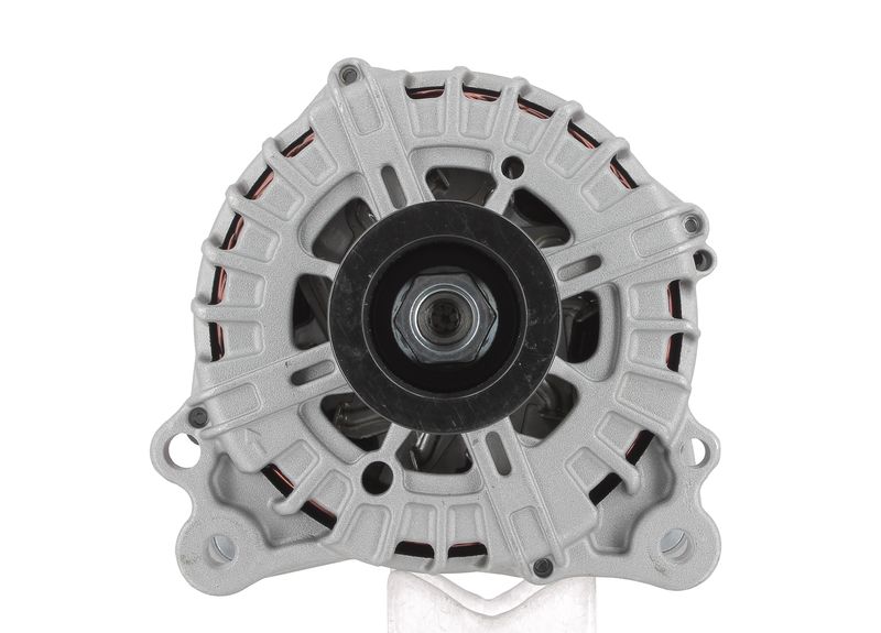Алтернатор 06E 903 023 D CEVAM 40467 VW, AUDI, SKODA, SEAT