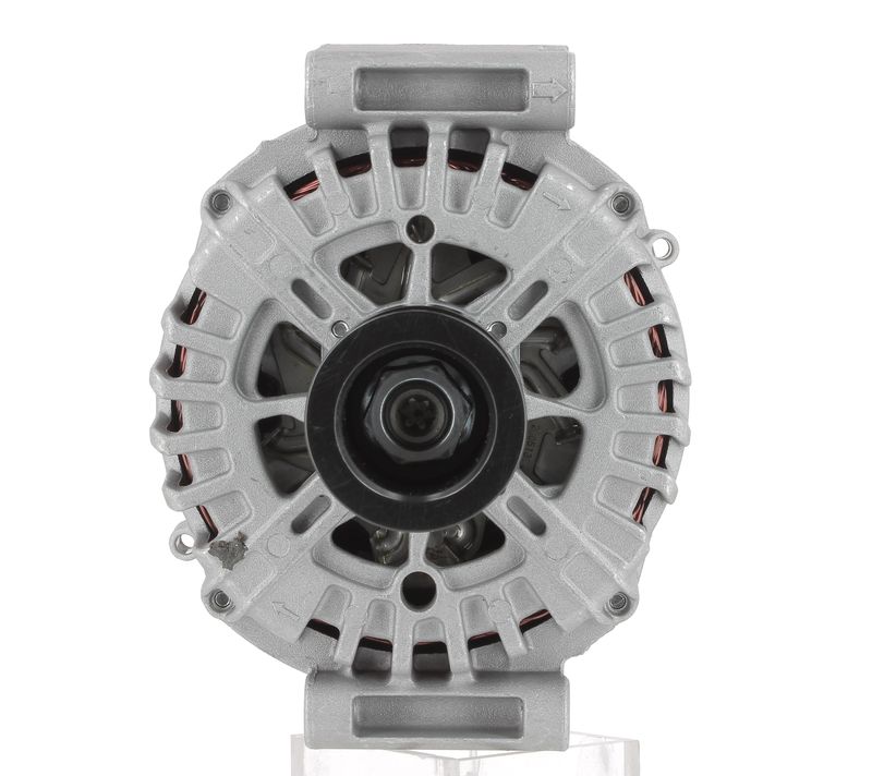 CEVAM 40468 Lichtmaschine Lichtmaschine 40468 CEVAM A0141544302 VW, MERCEDES-BENZ