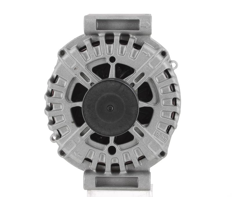 CEVAM 40469 Lichtmaschine Lichtmaschine A 014 154 39 02 CEVAM 40469 MERCEDES-BENZ