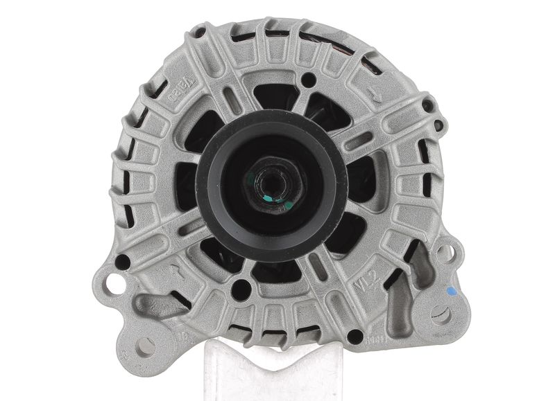 CEVAM 40472 Lichtmaschine Lichtmaschine 40472 CEVAM 06E903023 VW, AUDI, SKODA, SEAT