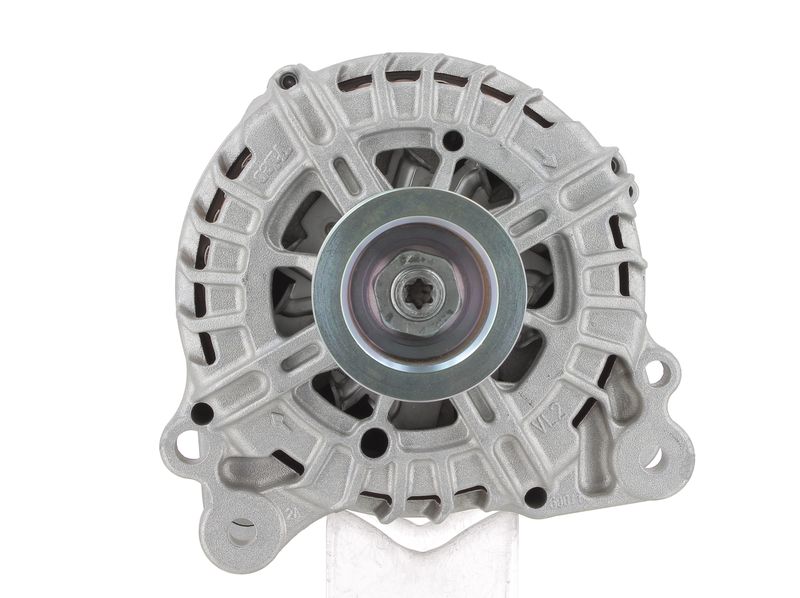CEVAM 40473 Lichtmaschine Lichtmaschine 40473 CEVAM 059903023H VW, BMW, AUDI, SKODA, SEAT
