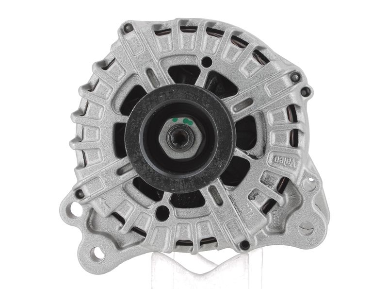 Lichtmaschine 40474 CEVAM 958603123X VW, PORSCHE