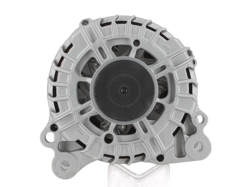 CEVAM 40475 Lichtmaschine Lichtmaschine 40475 CEVAM 03H903023C VW, AUDI, SKODA, SEAT