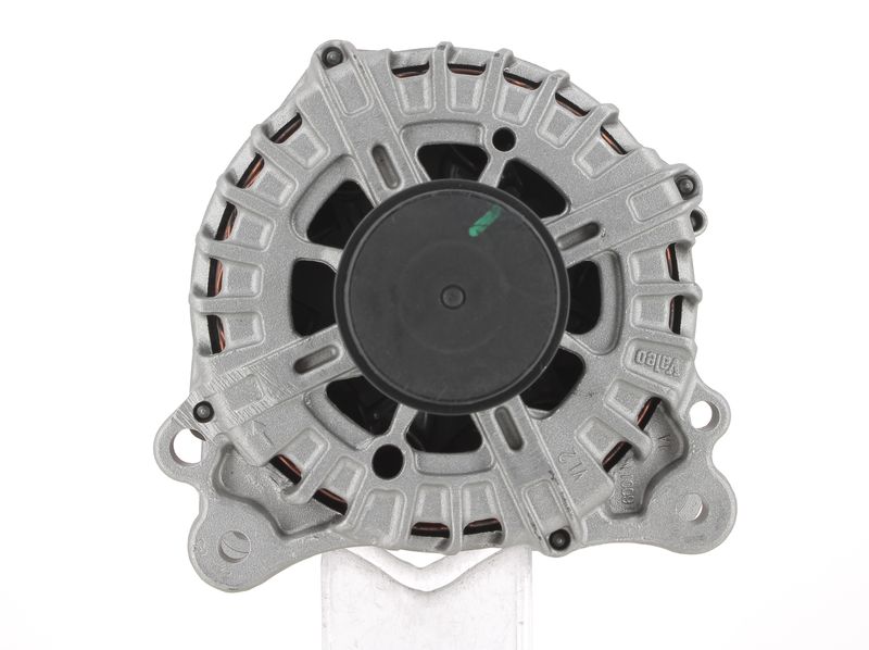 Lichtmaschine 03H903023D CEVAM 40476 VW, AUDI, SKODA, SEAT