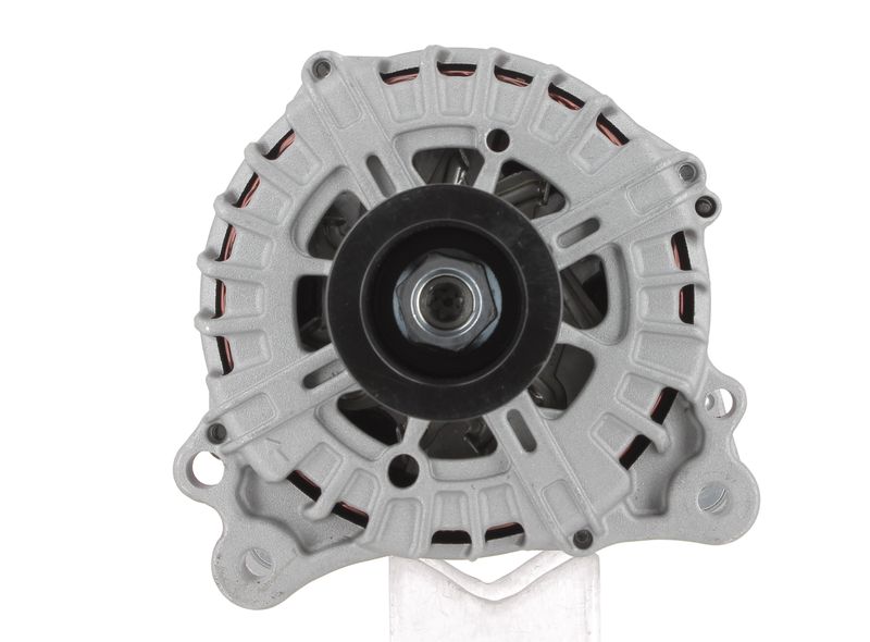 CEVAM 40477 Lichtmaschine Lichtmaschine 40477 CEVAM 06E903023A VW, AUDI, SKODA, SEAT