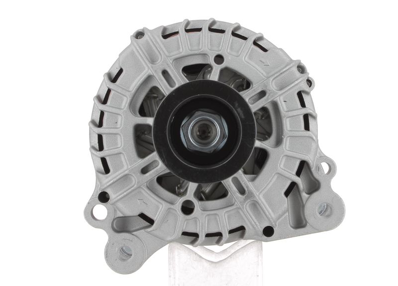CEVAM 40478 Alternateur Alternateur 06E 903 023 C CEVAM 40478 VOLKSWAGEN, AUDI, SKODA, SEAT
