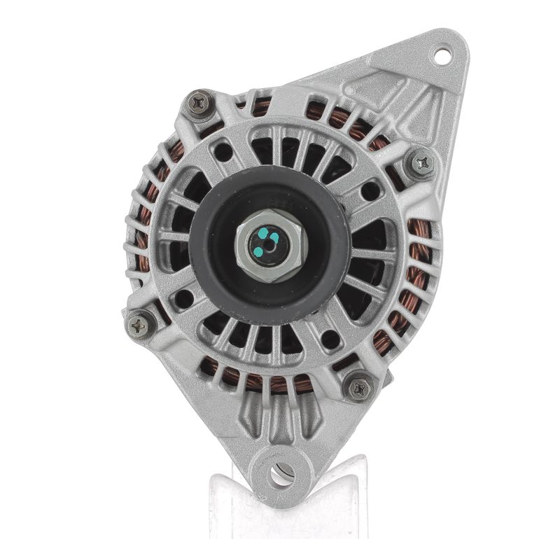 CEVAM 40479 Alternator MITSUBISHI Colt VI (Z30) 1.5 Ralliart R 180 Pk Benzine
