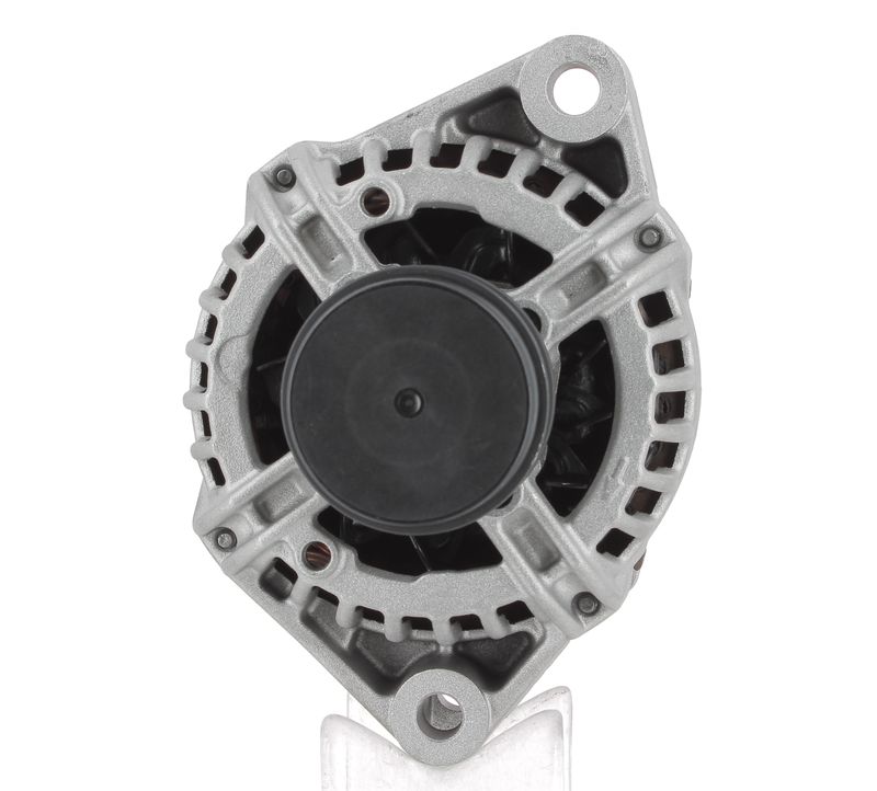 CEVAM 40482 Lichtmaschine Lichtmaschine 40482 CEVAM A0009062400 MERCEDES-BENZ, SMART