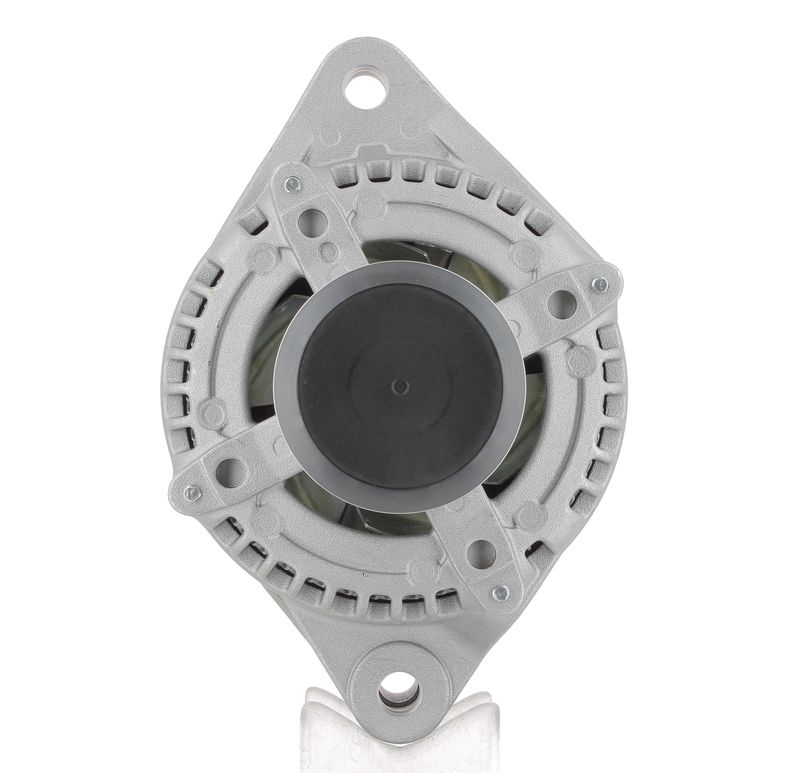 Алтернатор 71750988 CEVAM 40484 FIAT