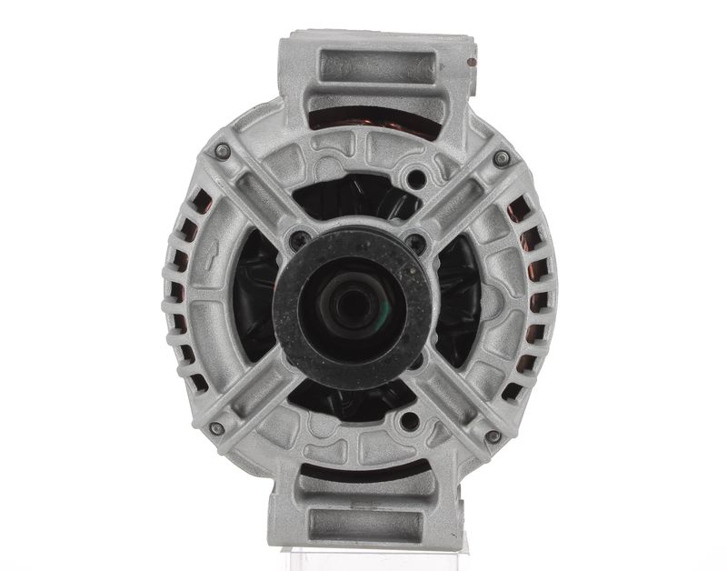 CEVAM 40485 Lichtmaschine Lichtmaschine 40485 CEVAM A0009061202 MERCEDES-BENZ