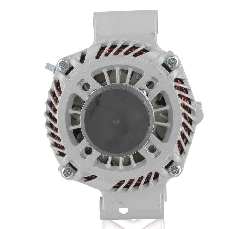 Lichtmaschine 40486 CEVAM L3BD18300 MAZDA