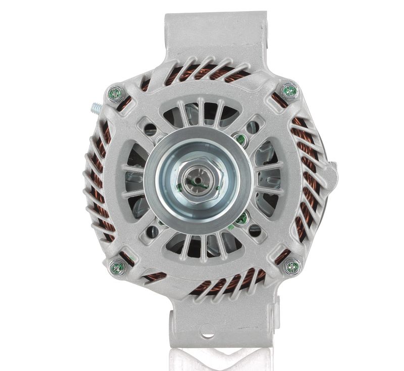 Lichtmaschine 40487 CEVAM A3TJ1191 MITSUBISHI