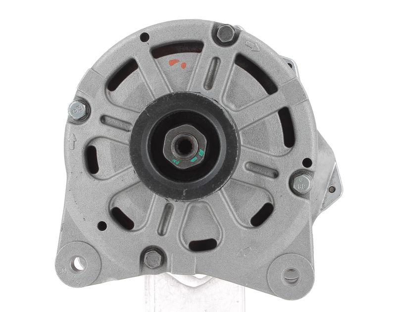 Startgenerator CEVAM 40491