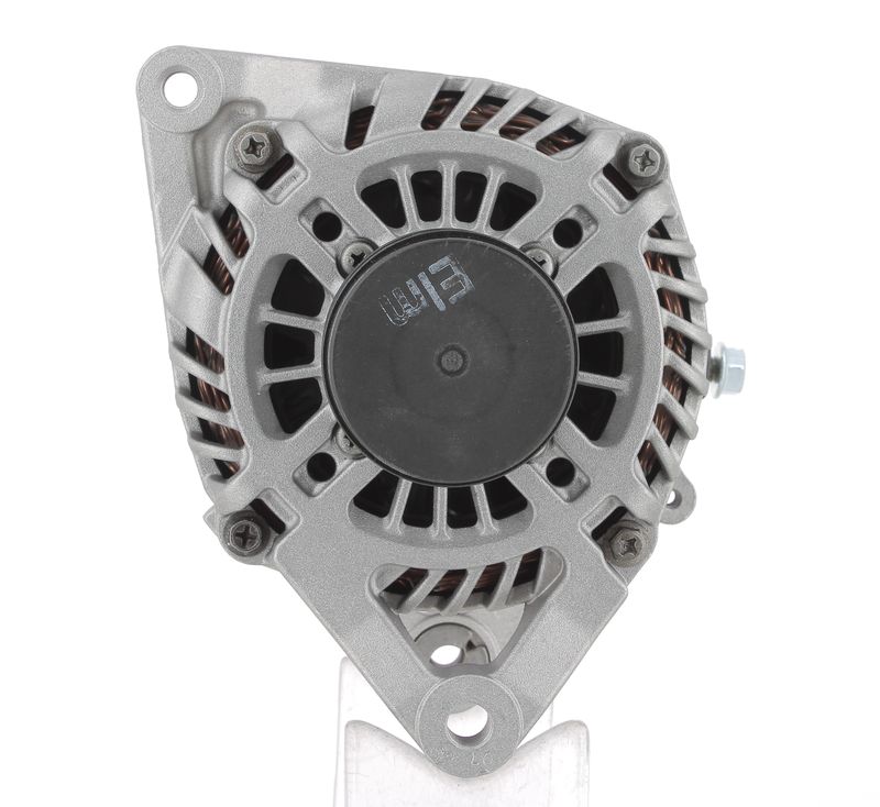 40495 CEVAM Dynamo / Alternator Mazda prijs