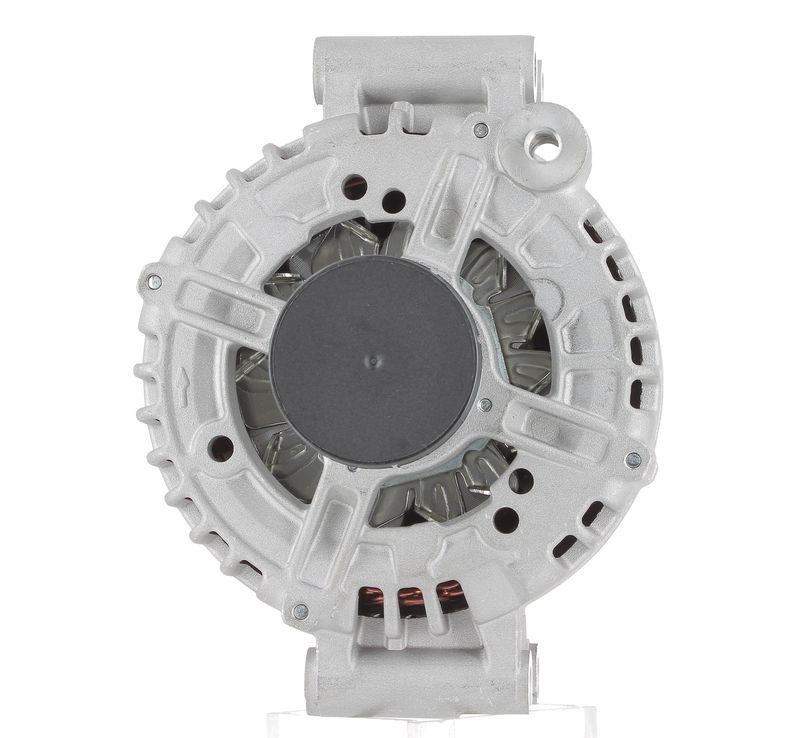 CEVAM 40498 Lichtmaschine Lichtmaschine 40498 CEVAM 12317560985 BMW, MINI