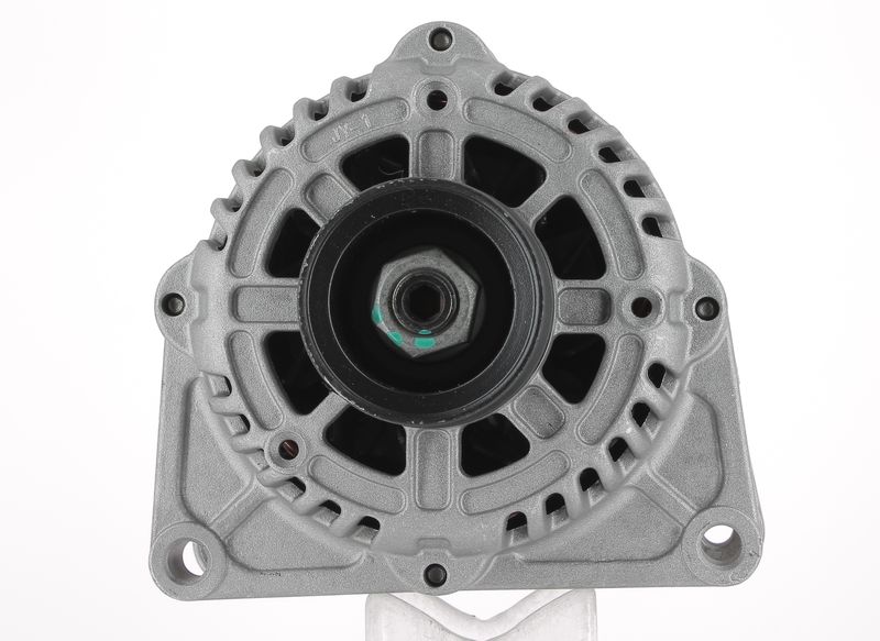 Алтернатор 96936135 CEVAM 40499 OPEL, CHEVROLET, DAEWOO