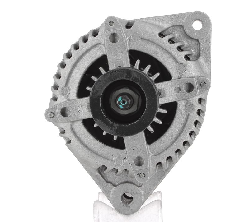 CEVAM 40501 Lichtmaschine Lichtmaschine 40501 CEVAM C2C19630 LAND ROVER, JAGUAR, DAIMLER