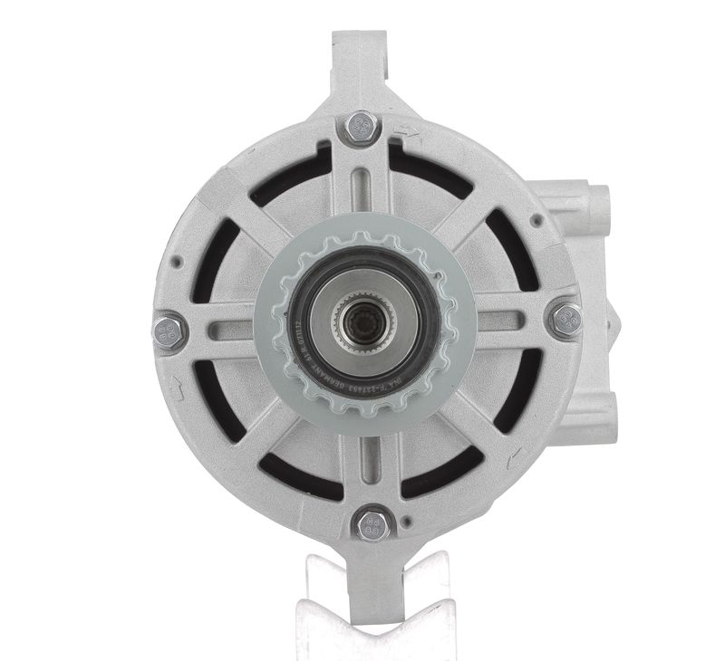 Lichtmaschine 40504 CEVAM LR1190913