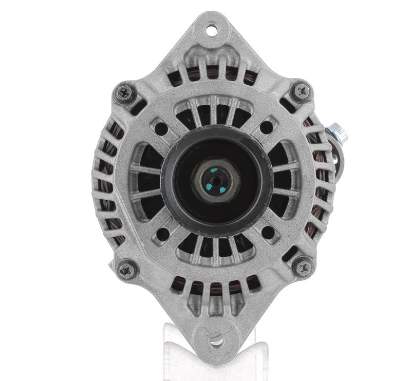 CEVAM 40507 Lichtmaschine Lichtmaschine 40507 CEVAM A003TB1891 MITSUBISHI