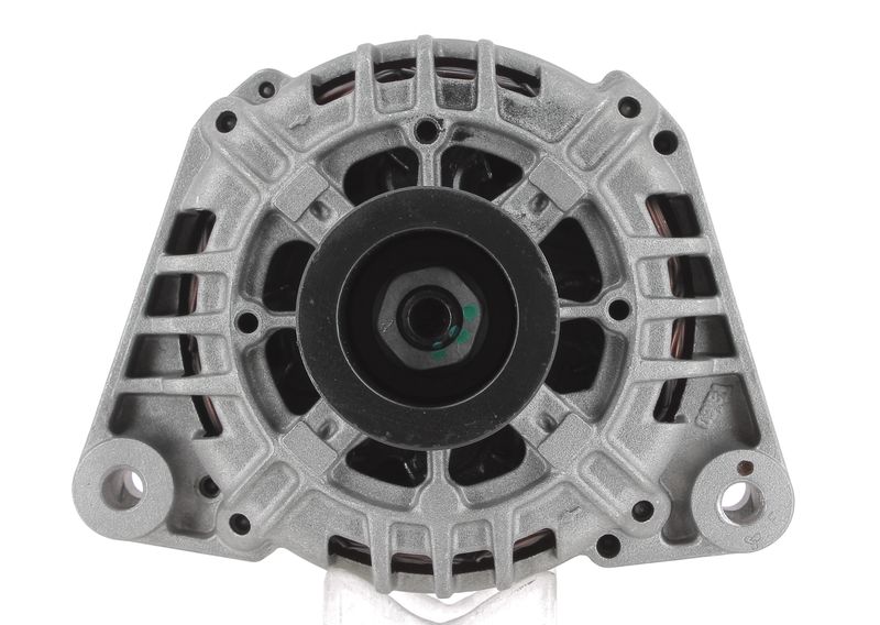 Dynamo / Alternator A 011 154 92 02 CEVAM 40508 MERCEDES-BENZ
