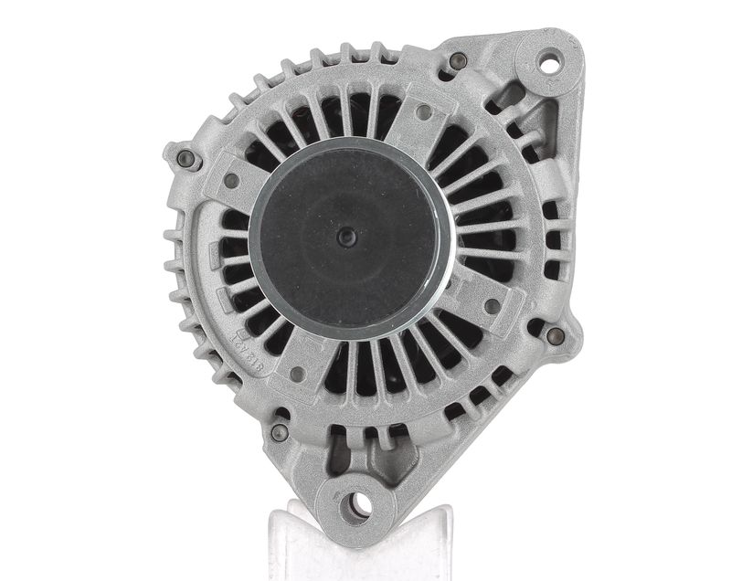 Lichtmaschine C2S-3710 CEVAM 40511 JAGUAR