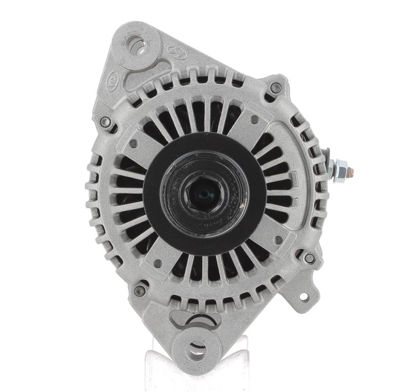CEVAM 40515 Lichtmaschine Lichtmaschine 40515 CEVAM 373004X900 HYUNDAI, KIA