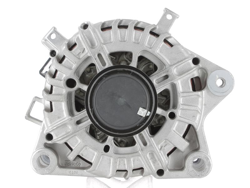 CEVAM 40516 Alternator FORD Transit Custom V362 Bus (F3) 2.0 EcoBlue 170 Pk Diesel YNF6