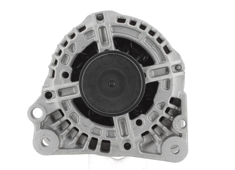 Lichtmaschine 40517 CEVAM 528110010 LDV