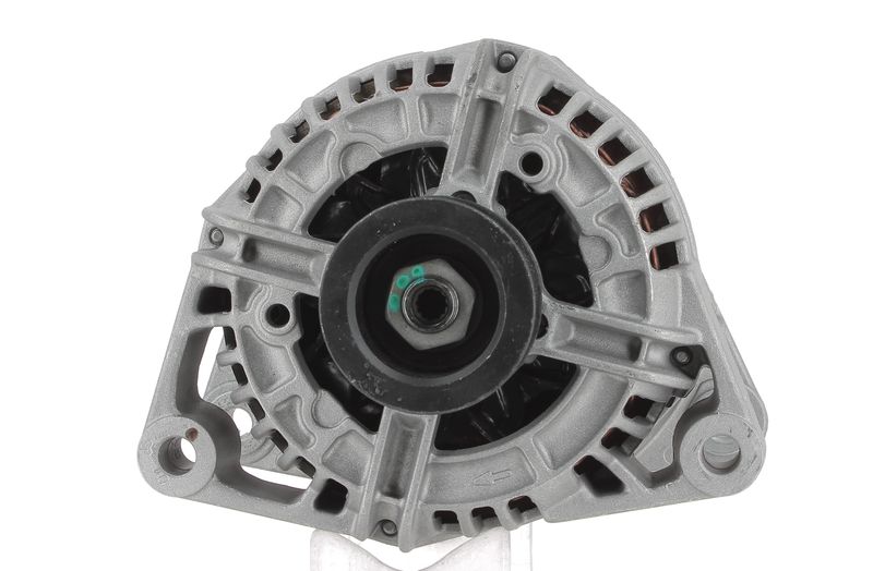 Lichtmaschine 40519 CEVAM 24436554 OPEL, VAUXHALL