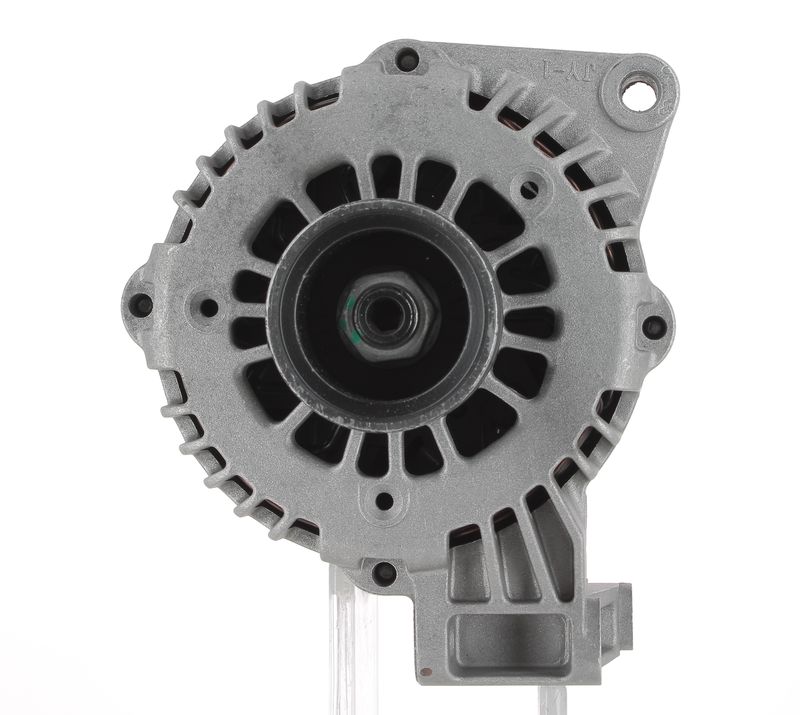 CEVAM 40527 Lichtmaschine Lichtmaschine 96 67 3046 CEVAM 40527 OPEL, CHEVROLET, DAEWOO, VAUXHALL