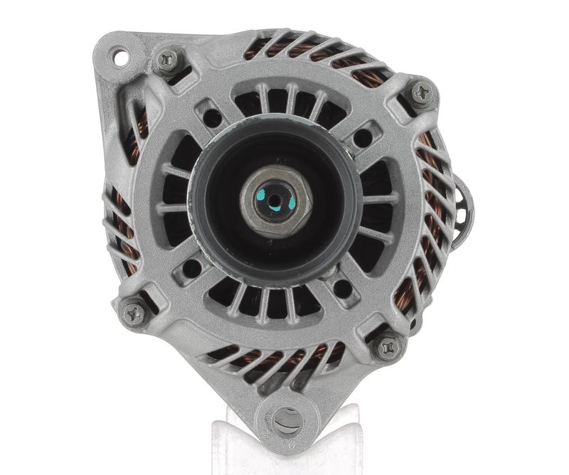 Lichtmaschine 40528 CEVAM 23100CD010 NISSAN, INFINITI