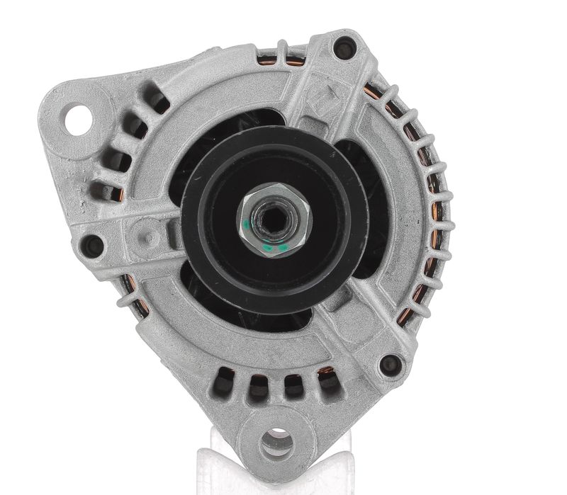 Lichtmaschine 40532 CEVAM 46774419 FIAT
