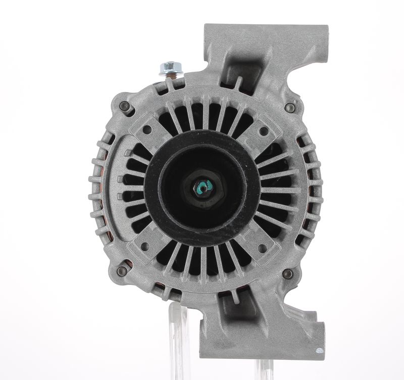 CEVAM 40533 Alternator Alternator XR837164 CEVAM 40533 JAGUAR, ROVER