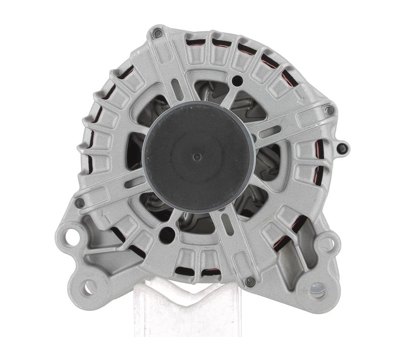 CEVAM 40535 Lichtmaschine Lichtmaschine 40535 CEVAM 021903016LX VW, AUDI, SKODA, SEAT