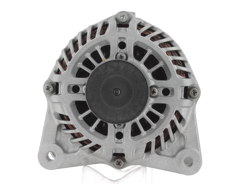 CEVAM 40536 Lichtmaschine Lichtmaschine 40536 CEVAM A2TJ0281ZC NISSAN, MITSUBISHI