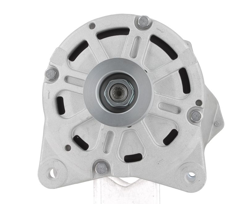 CEVAM 40539 Lichtmaschine Lichtmaschine 40539 CEVAM 077903023C VW, AUDI, SKODA, SEAT