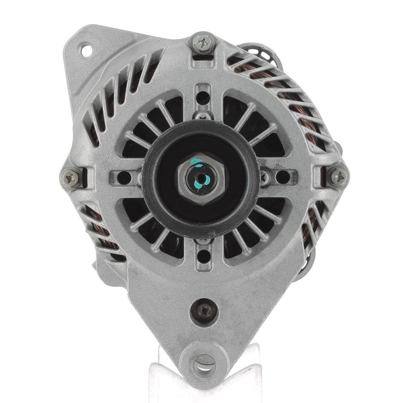 Wisselstroomdynamo CEVAM 40542