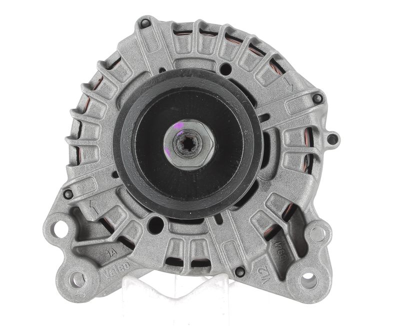 Алтернатор 079-903-015-FX CEVAM 40544 VW, AUDI, SKODA, SEAT, LAND ROVER